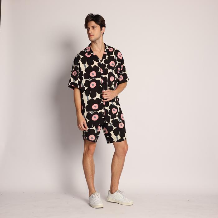 Marni Shirt