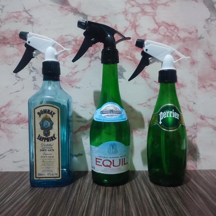 botol  bekas_tutup triger