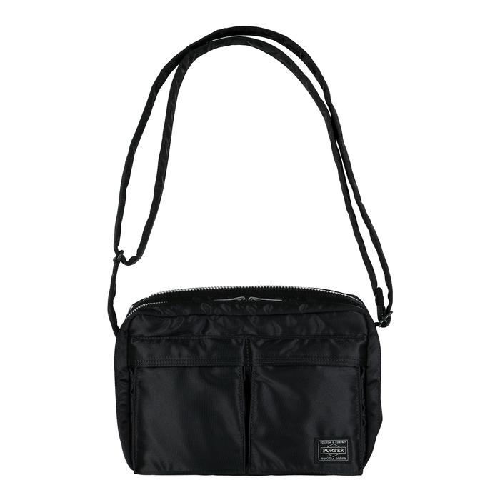 Tas Tanker Bag Small Porter Yoshida CO