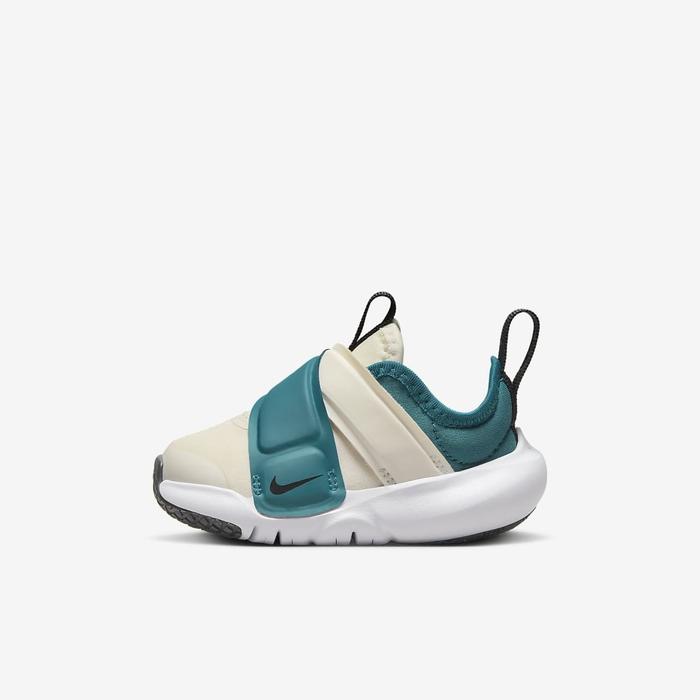 sepatu anak infant nike flex advance   NK19112023006