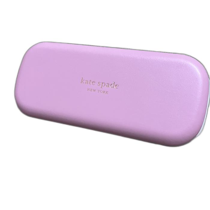 Demo Cat Eye Ladies by  Kate Spade SALE OF THE MONTH