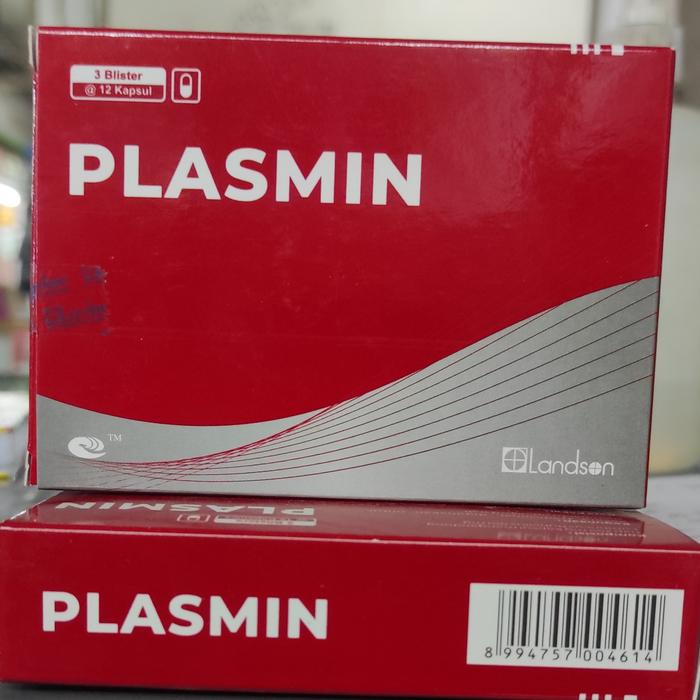 plasmin
