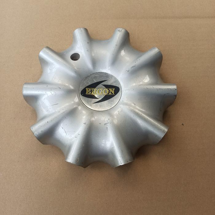 dop tutup velg racing Ergon