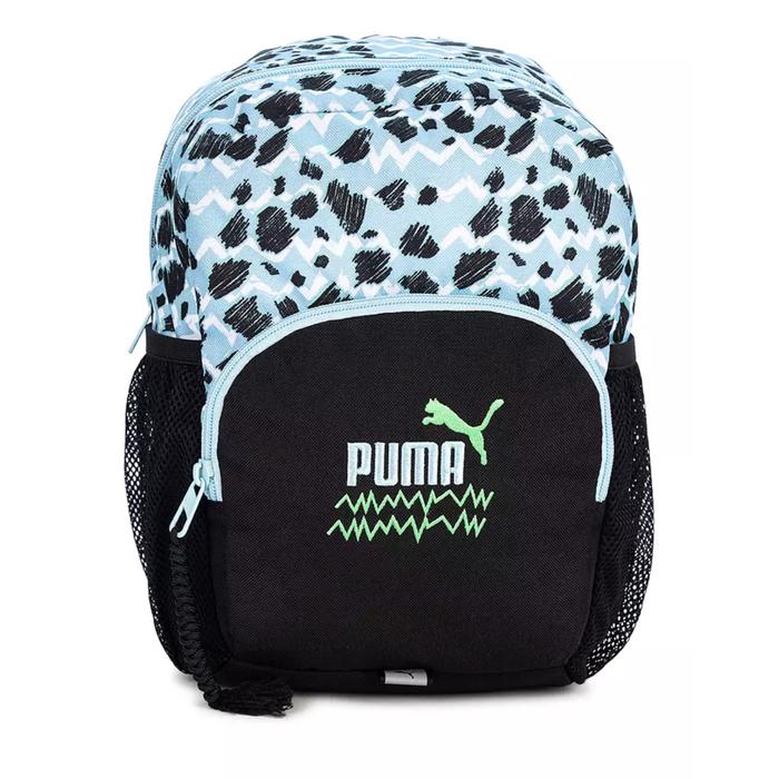 PUMA - TAS RANSEL UNISEX ORIGINAL - Mixmatch Backpack