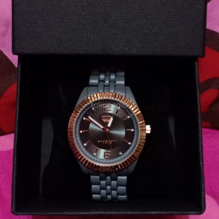 Jam Tangan ShopieMartin Limited Edition