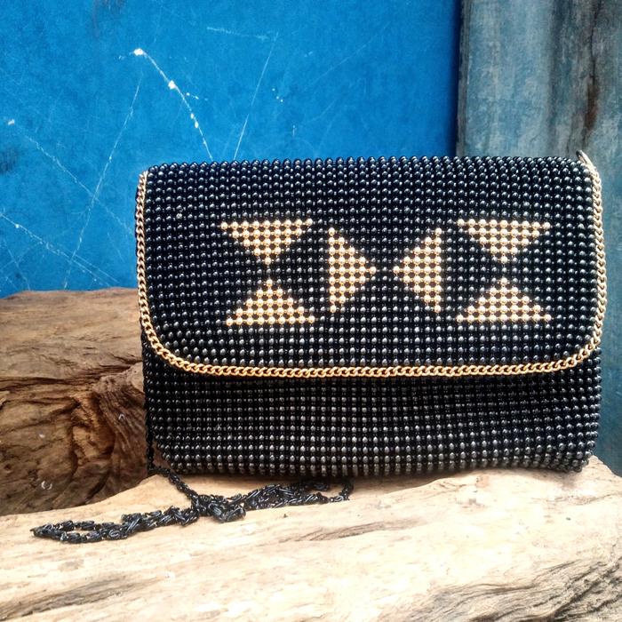 Tas Monte Jadul Branded LORICA