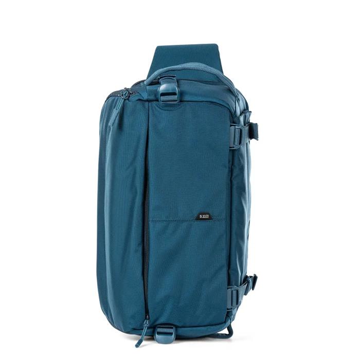 Sling bag Lv10 original 5.11 tactical series
