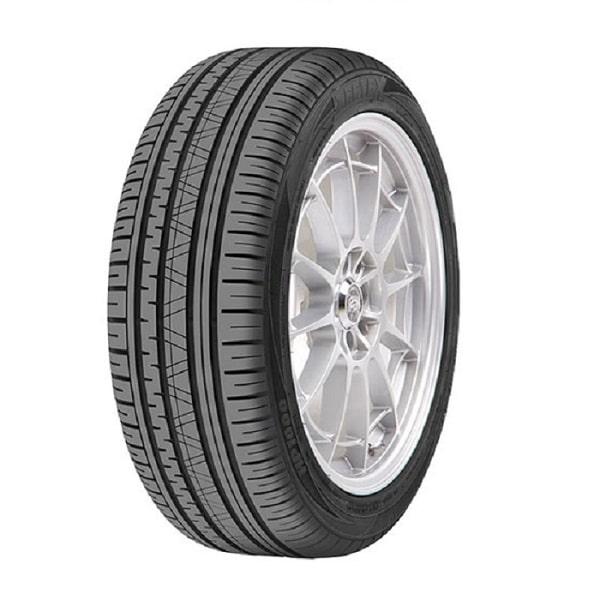ban Zeetex 205/55R15 205/55/15 20555R15 20555 205/55 R15 R 15 HP1000