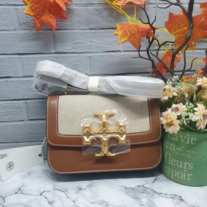 TB Eleanor Small Bag