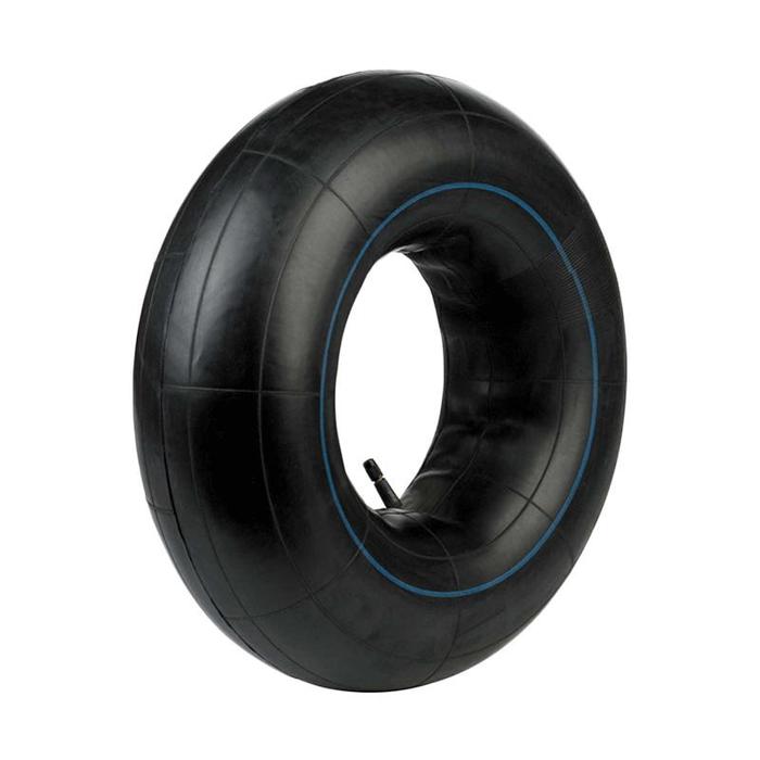 ban dalam 1600-25 1600/25 1600R25 1600 R25 R25 GAMA