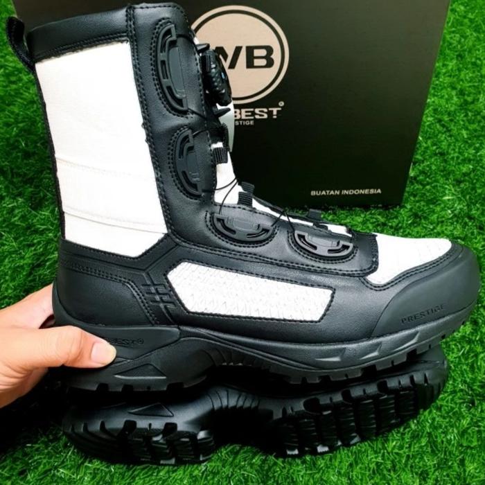 sepatu provos webest