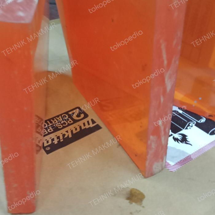 POLYURETHANE PU SHEET T 20MMx300MMx300MM