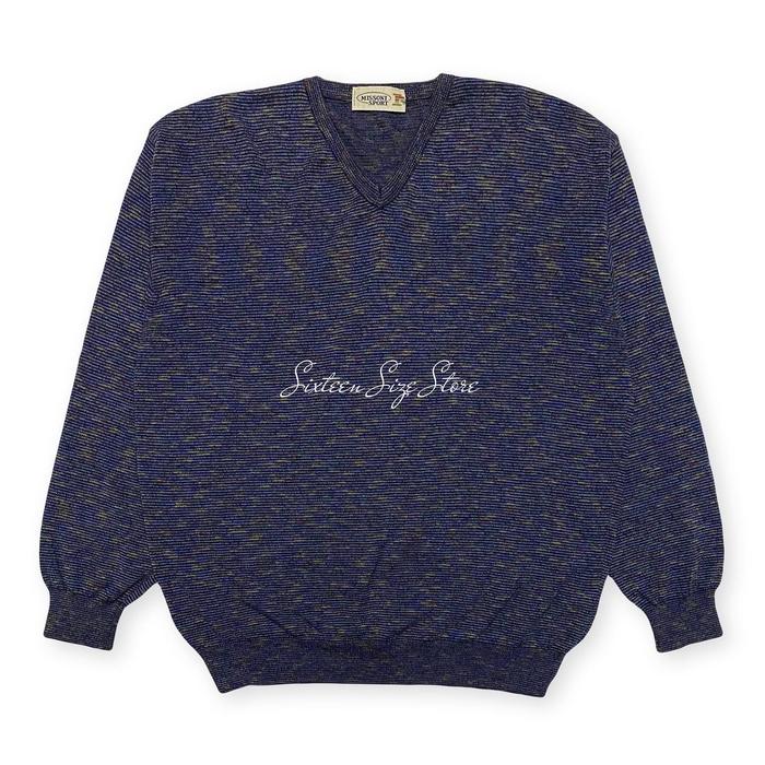Sweater Knitwear Missoni