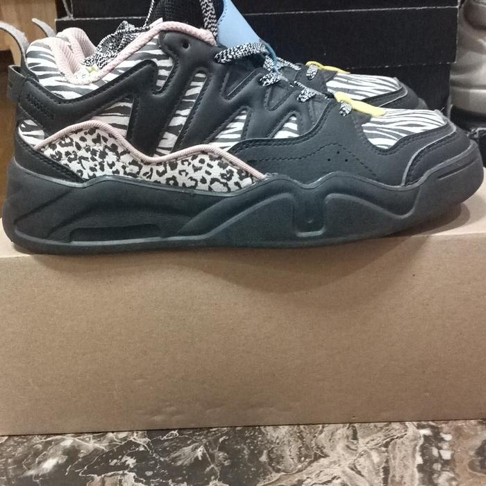 sepatu anta size 37.5