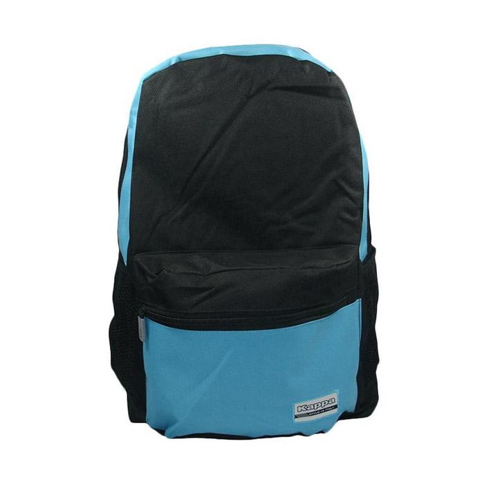 Kappa Tas Ransel KF4BT910