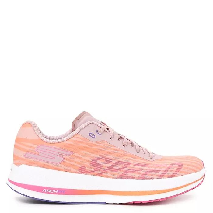 sepatu original wanita Skechers go run razor 4 SKC21122023010