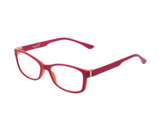 KACAMATA ANAK ENERGEYES KIDS RED PARROT