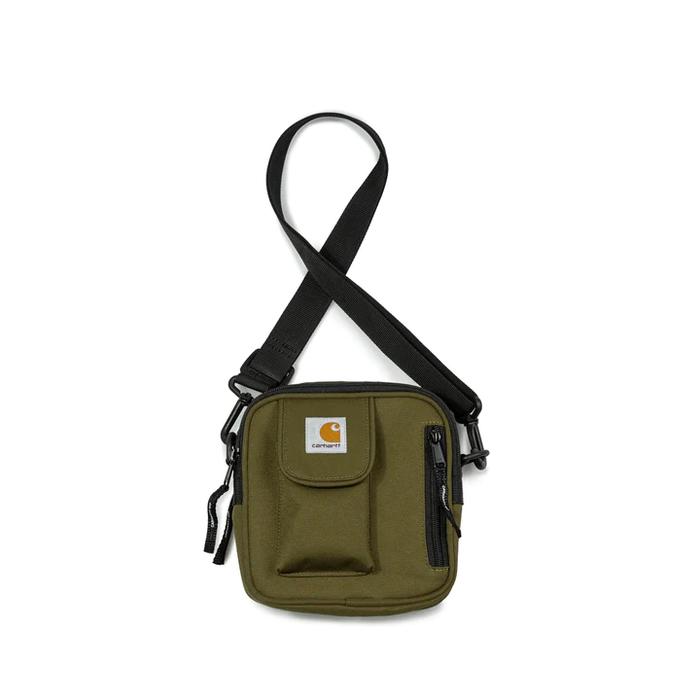 Carhartt WIP Essentials Sling Bag / Shoulder Bag - Highland
