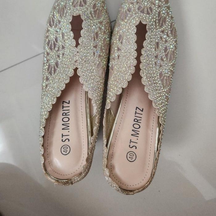 st moritz shoes