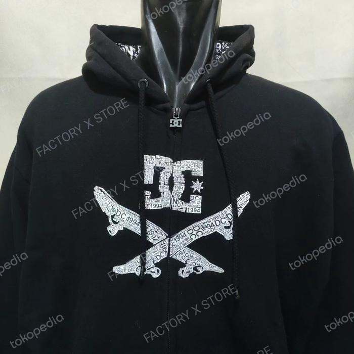 DCSHOECOUSA DCSHOES DCSHOE DCSHOECO BKN DOGTOWN OSIRIS PALACE STUSSY