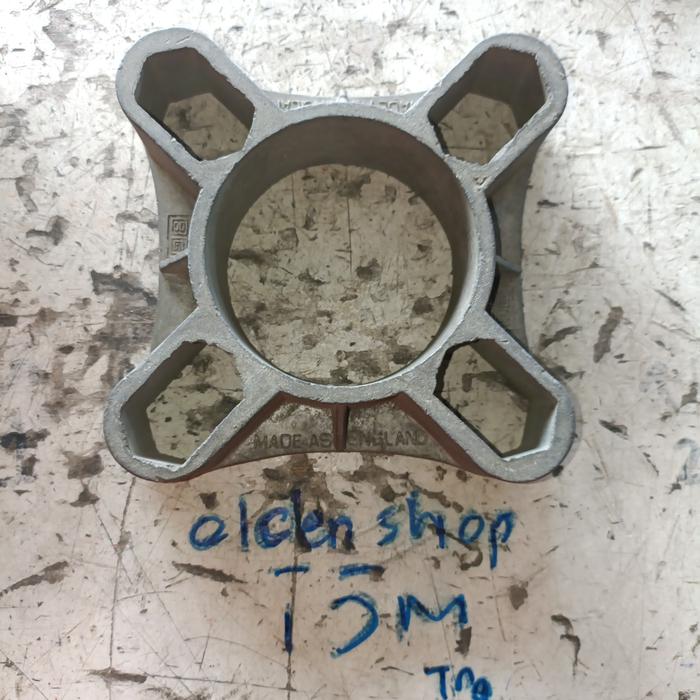 Spacer Velg Pcd 100 110 114