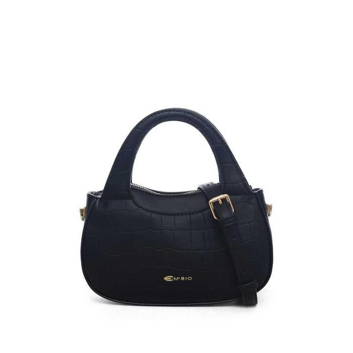 ORIGINAL Tas Emsio by Elizabeth Sling Bag 0706-1556