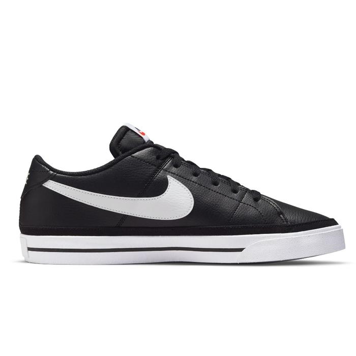 Nike Court legacy next nature original leather shoes sepatu adidas