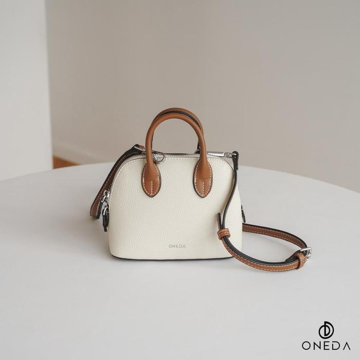 ORIGINAL Oneda Melody Tas Jinjing Bahu Selempang Wanita #S8019