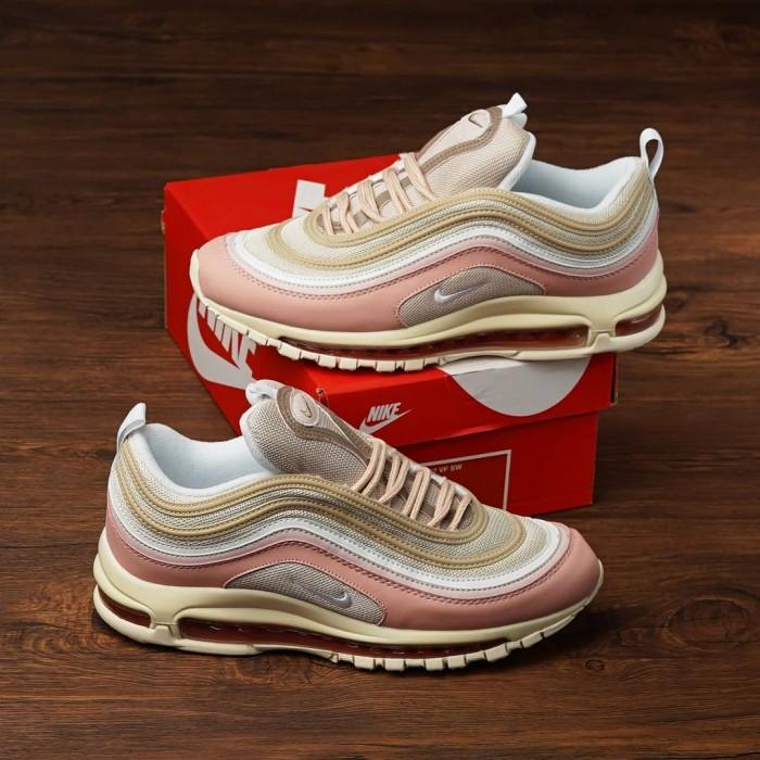 SEPATU AIR MAX 97 VIETNAM BNIB VIETNAM BNIB