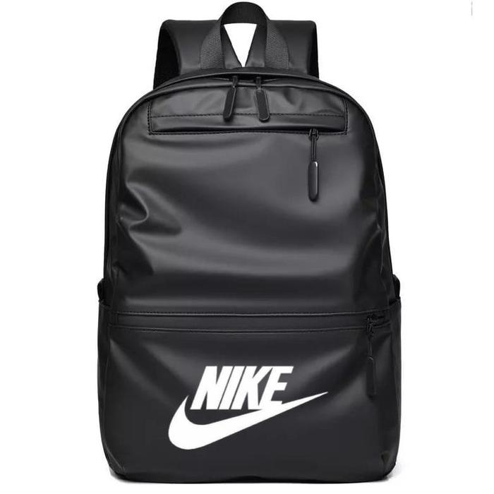 ORIGINAL Populasi Tas ransel Pria backpack Nike tas gendong sekolah
