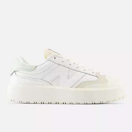 Sepatu Kasual NB CT302SG