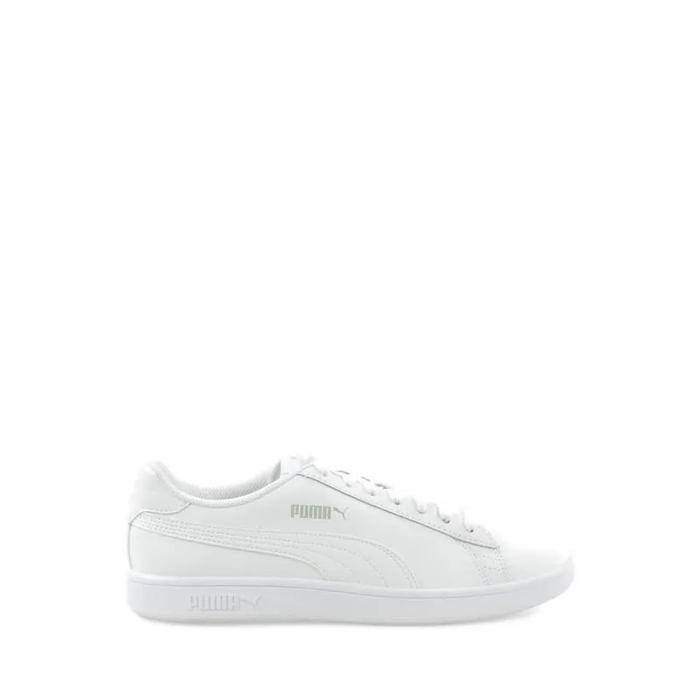 Sepatu Kasual Puma Smash V2 L
