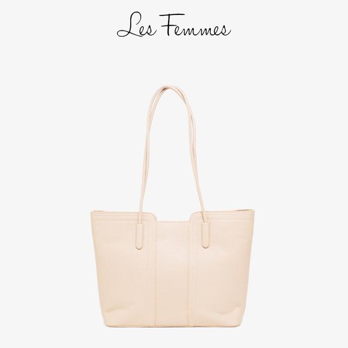 ORIGINAL Tas Bahu Wanita Nara Shoulder Bag G526 230501 Les Femmes
