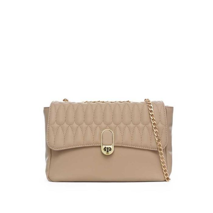 ORIGINAL Tas Elizabeth Sling Bag 0022-1181