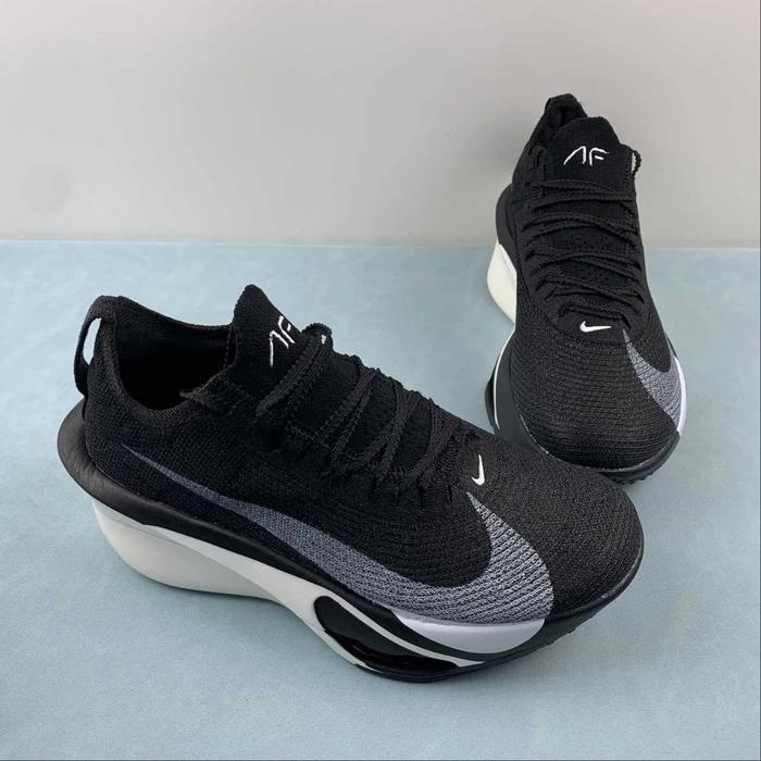 Nike Alphafly Next% 3 Original