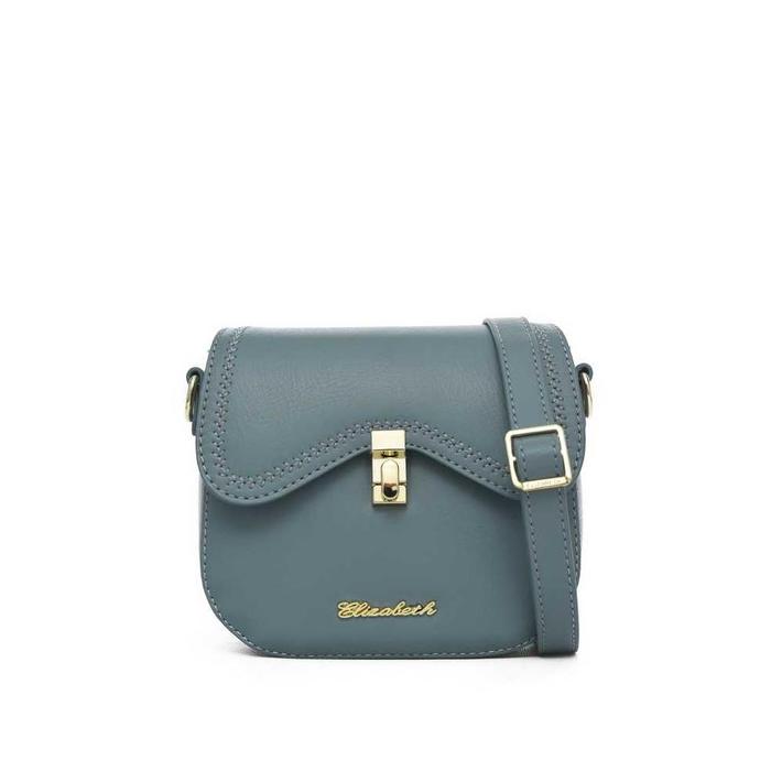 ORIGINAL Tas Elizabeth Sling Bag 0022-1149