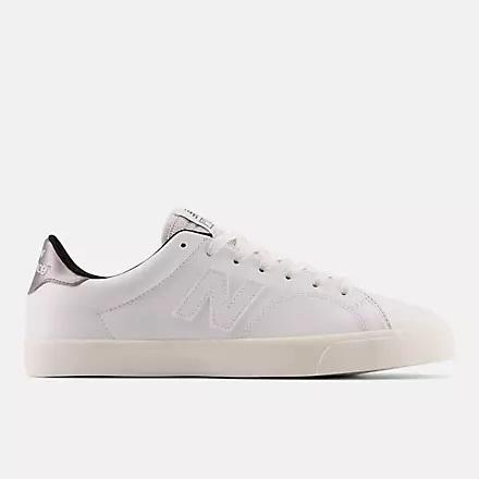 Sepatu Kasual NB CT210WRF