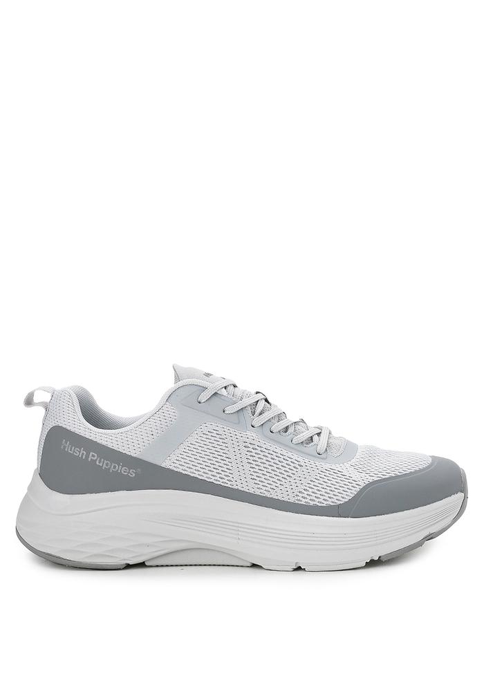 Sepatu Sneakers Pria Hush Puppies Deore
