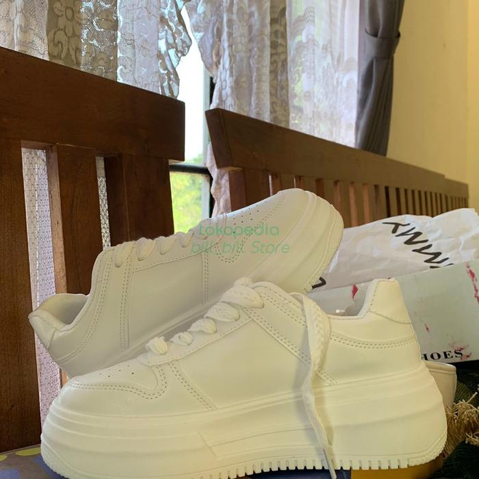 sovella havana sepatu wanita