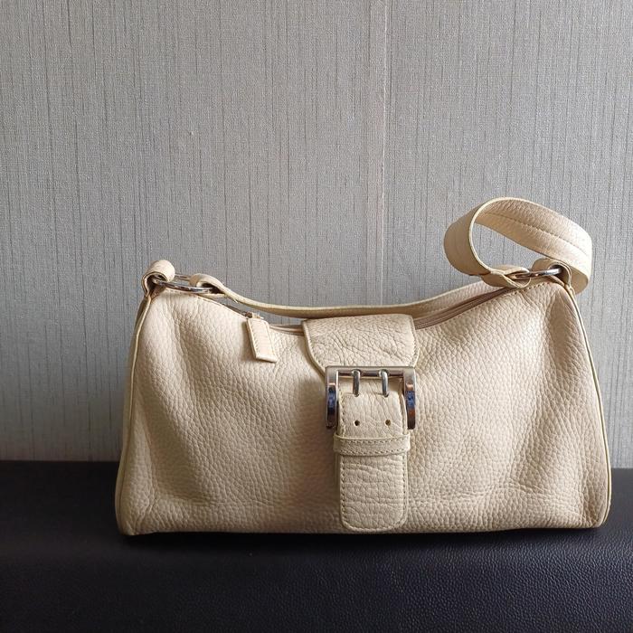 Tas Kulas Hobo cantik P