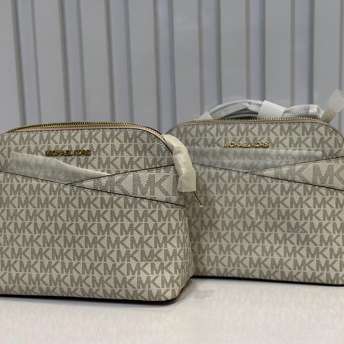 tas mk dome