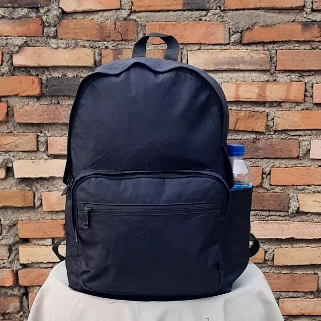 spao school backpack