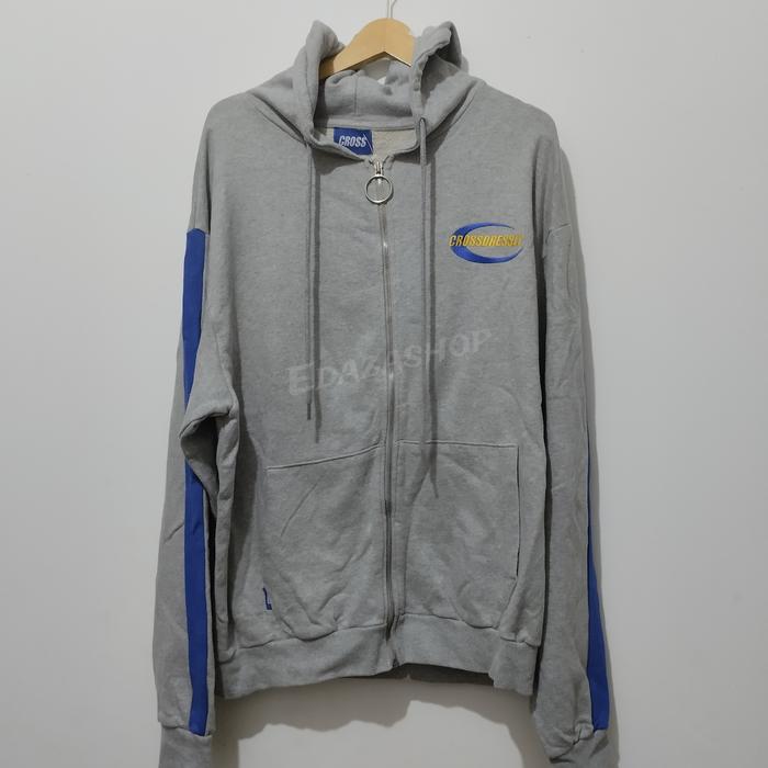 HOODIE THRIFTING MURAH