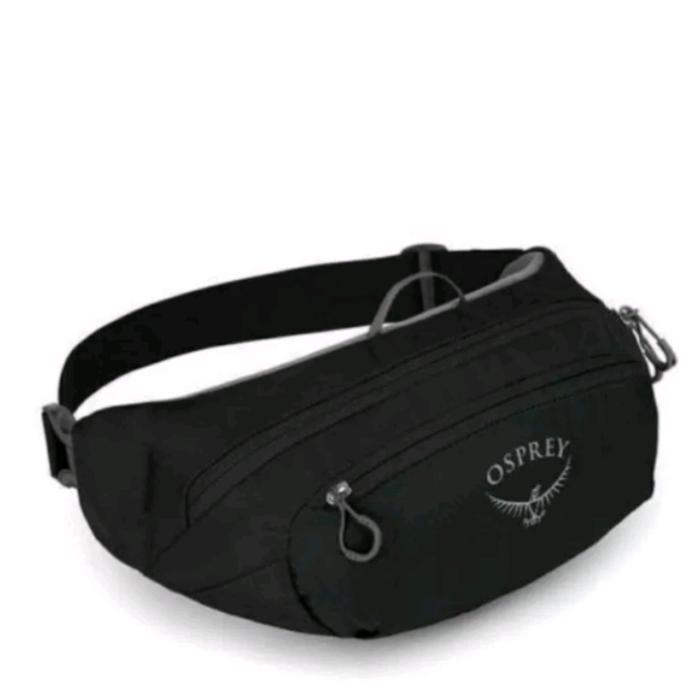 Osprey Daylite Waist S21