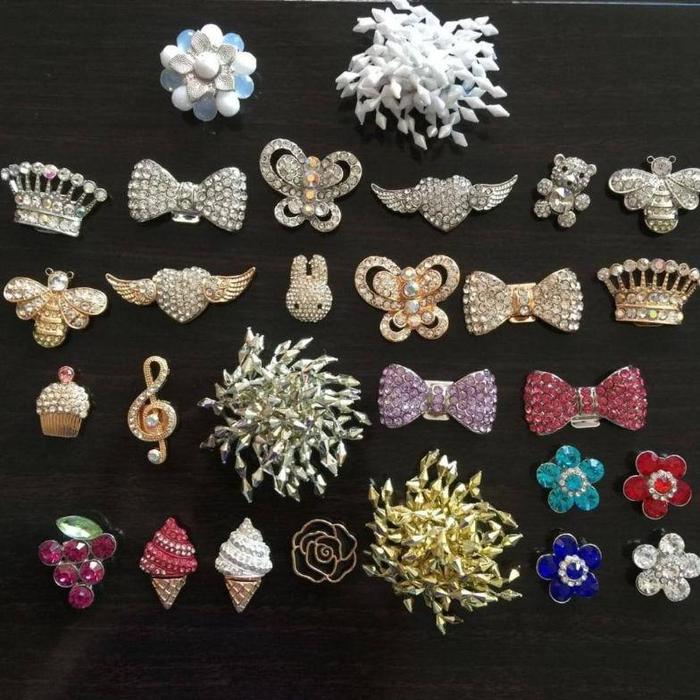 Pin Popits