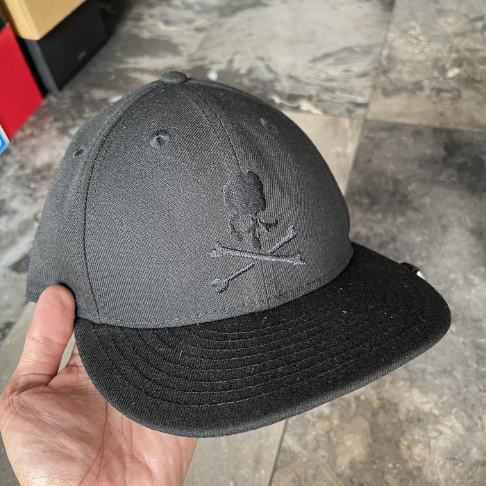 New Era Mastermind Original