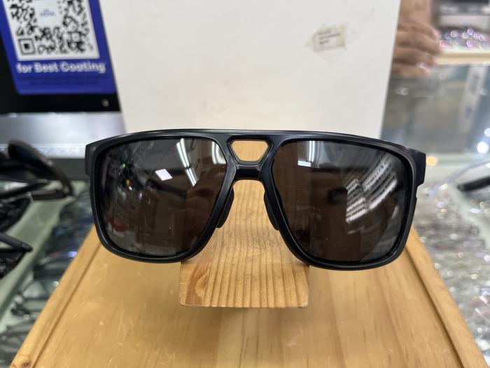 Frame kacamata Sunglass Oakley CROSSRANGE