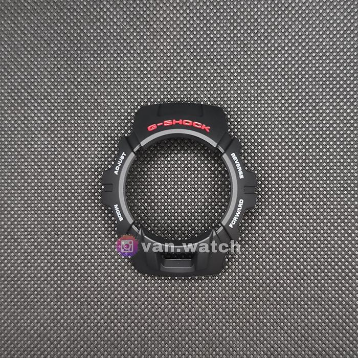Bezel Casio Gshock G 2900F / G 2900 Original