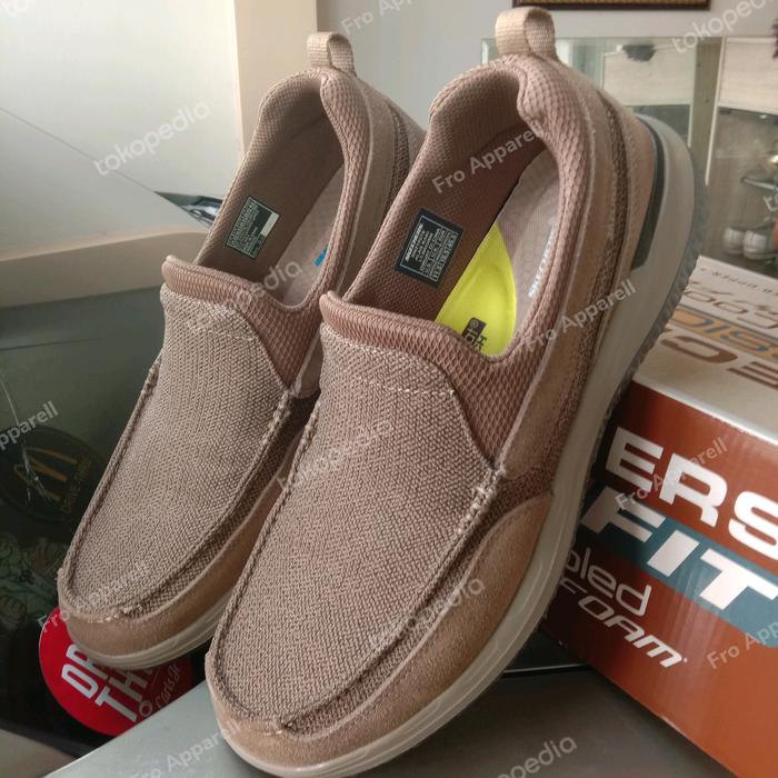 skechers classic fit original