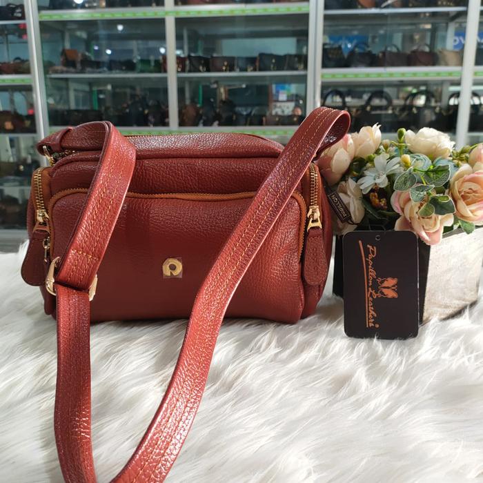 Tas Papilon K3540